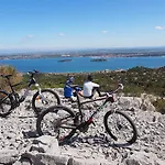 Kornati