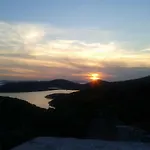 Kornati Вилла Ткон