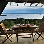 Kornati *