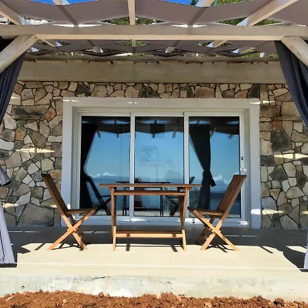 Kornati Villa *