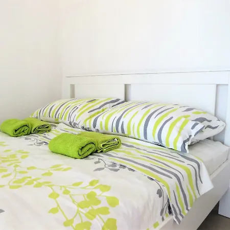 Kornati Villa Tkon
