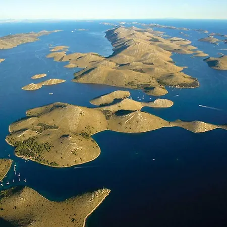 Kornati *