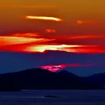 Kornati Willa Tkon