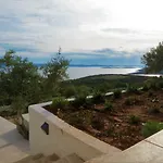 Kornati *