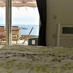 Kornati * Tkon