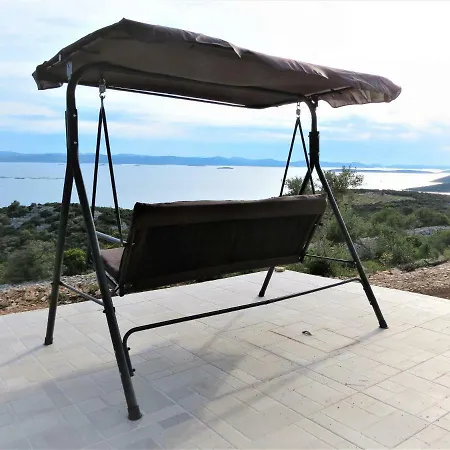 Kornati *