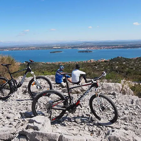 Kornati