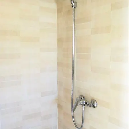 Kornati וילה טקון