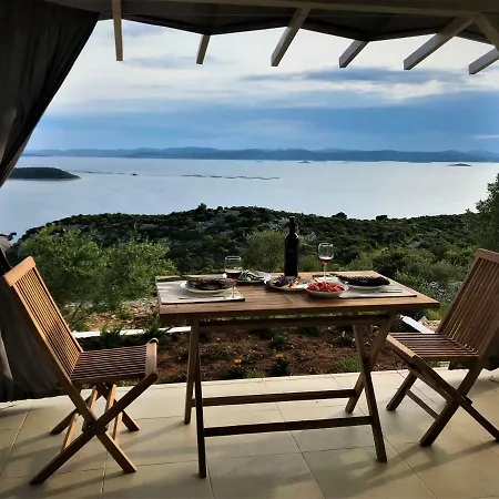 Kornati *