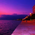 Kornati Villa *