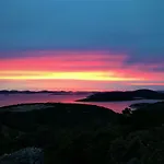 Villa Kornati Tkon