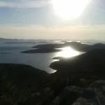Villa Kornati Tkon