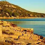 Villa Kornati