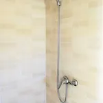 Kornati Villa Tkon
