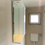 Kornati Villa *