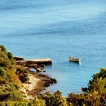 Villa Kornati *