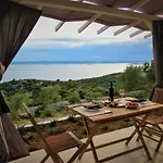 Kornati * Tkon