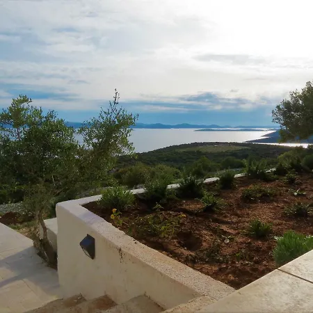 Kornati *